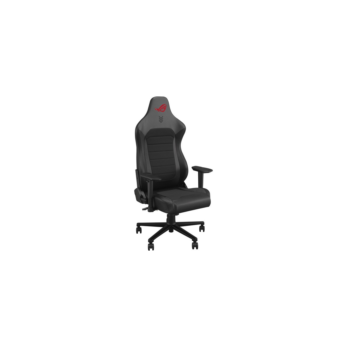 Rog went gaming-stuhl — Buy in Cyprus with Fast Delivery