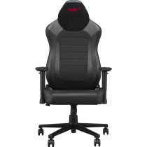 Rog went gaming-stuhl — Buy in Cyprus with Fast Delivery