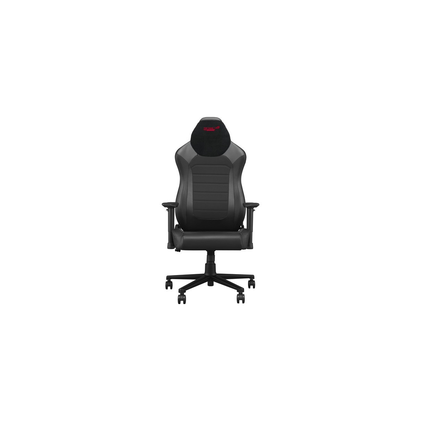 Rog went gaming-stuhl — Buy in Cyprus with Fast Delivery