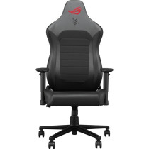 Rog went gaming-stuhl — Buy in Cyprus with Fast Delivery