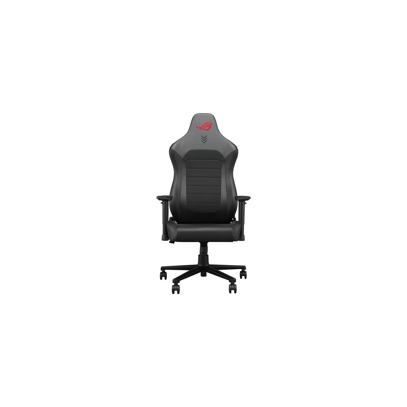Rog went gaming-stuhl — Buy in Cyprus with Fast Delivery