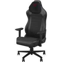 Rog went gaming-stuhl — Buy in Cyprus with Fast Delivery
