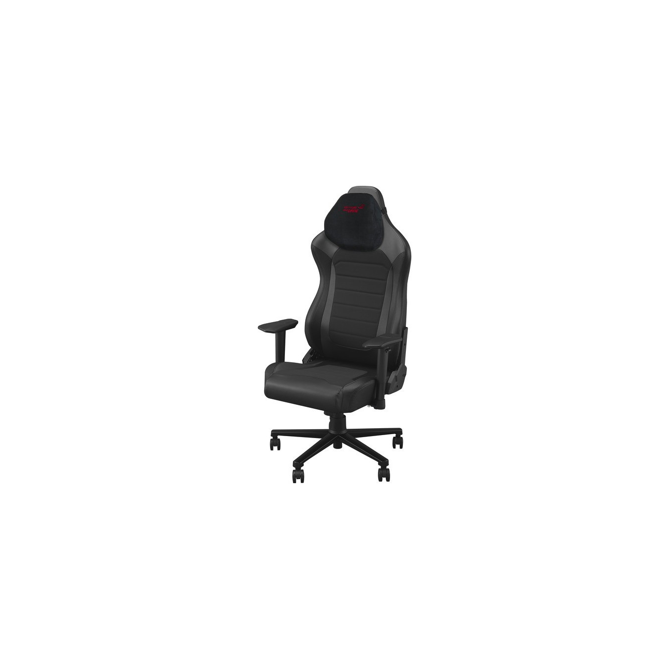 Rog went gaming-stuhl — Buy in Cyprus with Fast Delivery
