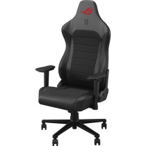 Rog went gaming-stuhl — Buy in Cyprus with Fast Delivery