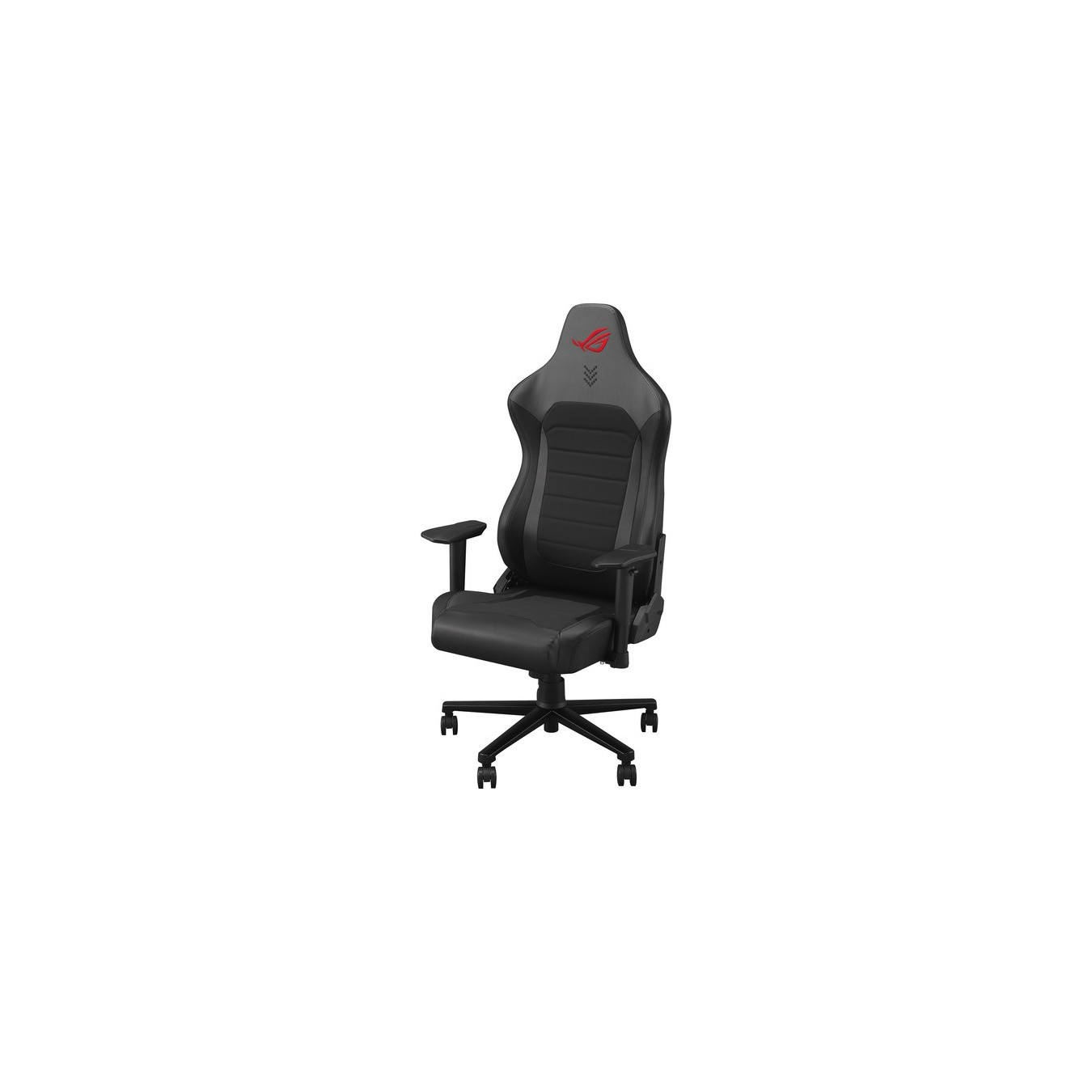 Rog went gaming-stuhl — Buy in Cyprus with Fast Delivery