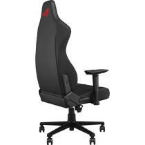 Rog went gaming-stuhl — Buy in Cyprus with Fast Delivery