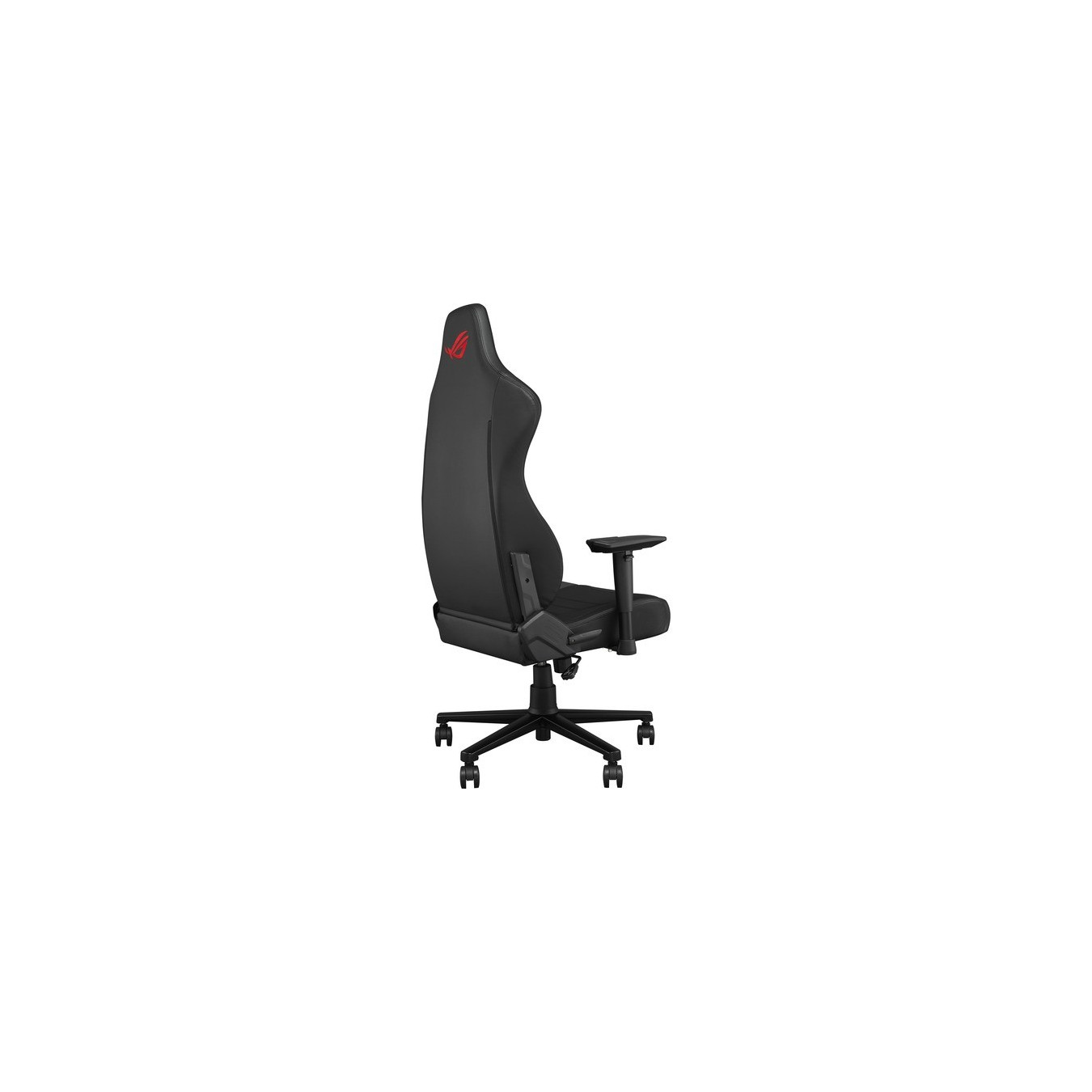 Rog went gaming-stuhl — Buy in Cyprus with Fast Delivery