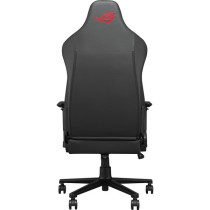 Rog went gaming-stuhl — Buy in Cyprus with Fast Delivery