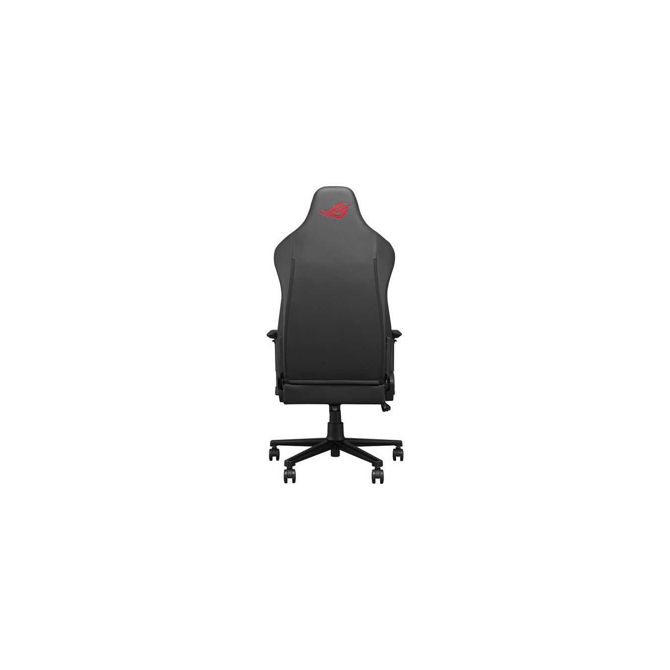 Rog went gaming-stuhl — Buy in Cyprus with Fast Delivery