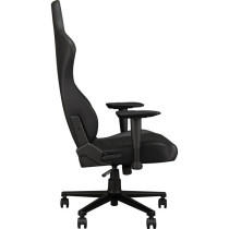 Rog went gaming-stuhl — Buy in Cyprus with Fast Delivery