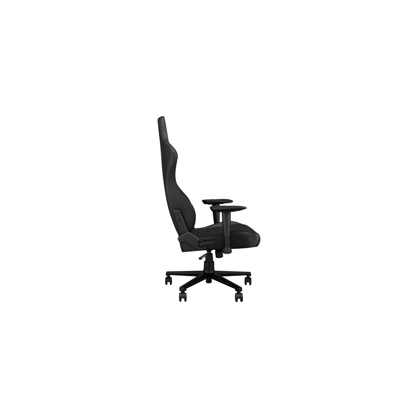 Rog went gaming-stuhl — Buy in Cyprus with Fast Delivery