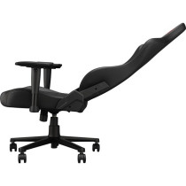 Rog went gaming-stuhl — Buy in Cyprus with Fast Delivery