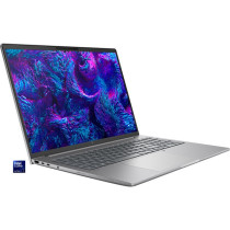 EliteBook 8 G1i (AD3H4ET), Notebook — Buy in Cyprus with Fast Delivery