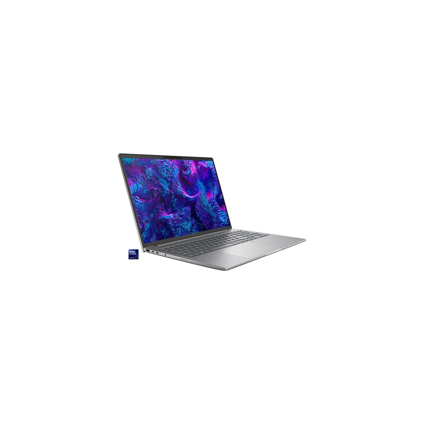 EliteBook 8 G1i (AD3H4ET), Notebook — Buy in Cyprus with Fast Delivery