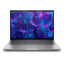 EliteBook 8 G1i (AD3H4ET), Notebook — Buy in Cyprus with Fast Delivery