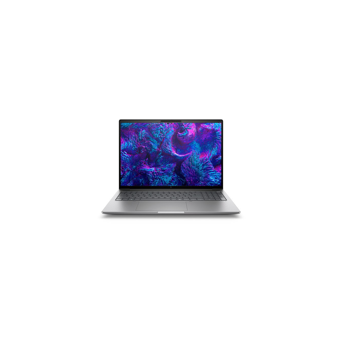 EliteBook 8 G1i (AD3H4ET), Notebook — Buy in Cyprus with Fast Delivery