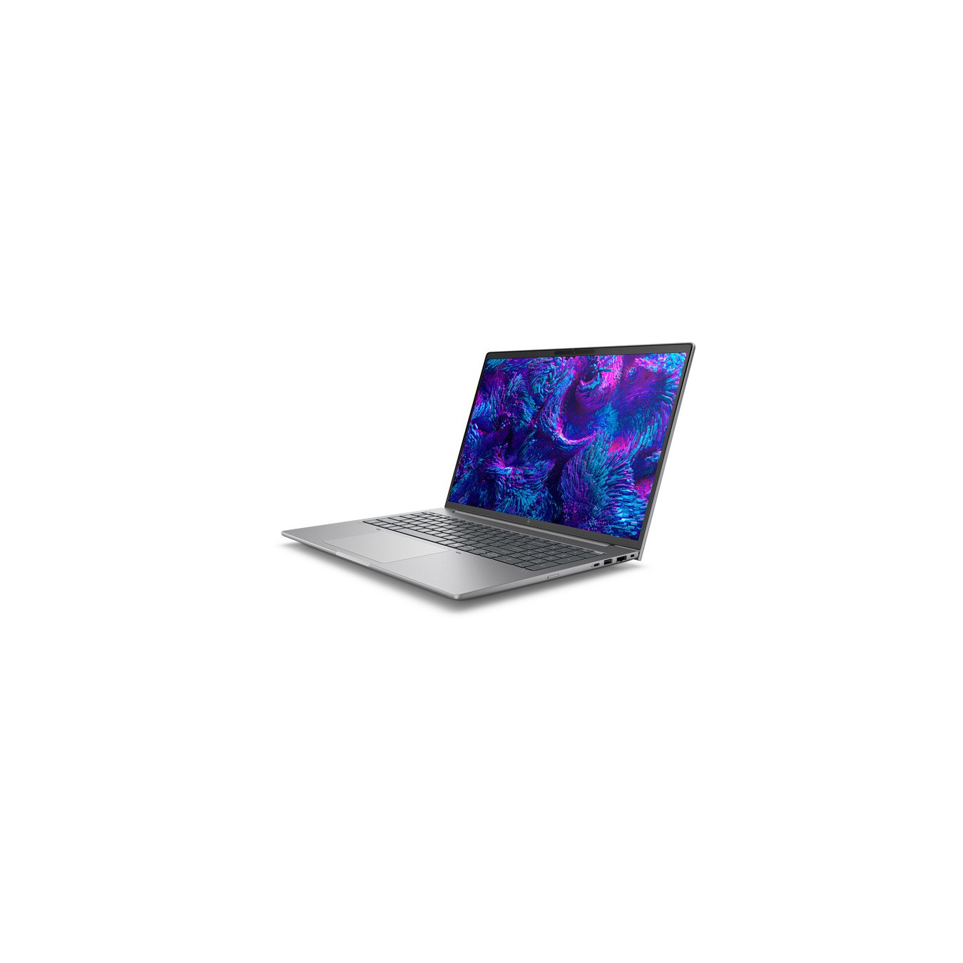 EliteBook 8 G1i (AD3H4ET), Notebook — Buy in Cyprus with Fast Delivery