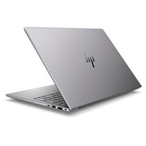 EliteBook 8 G1i (AD3H4ET), Notebook — Buy in Cyprus with Fast Delivery