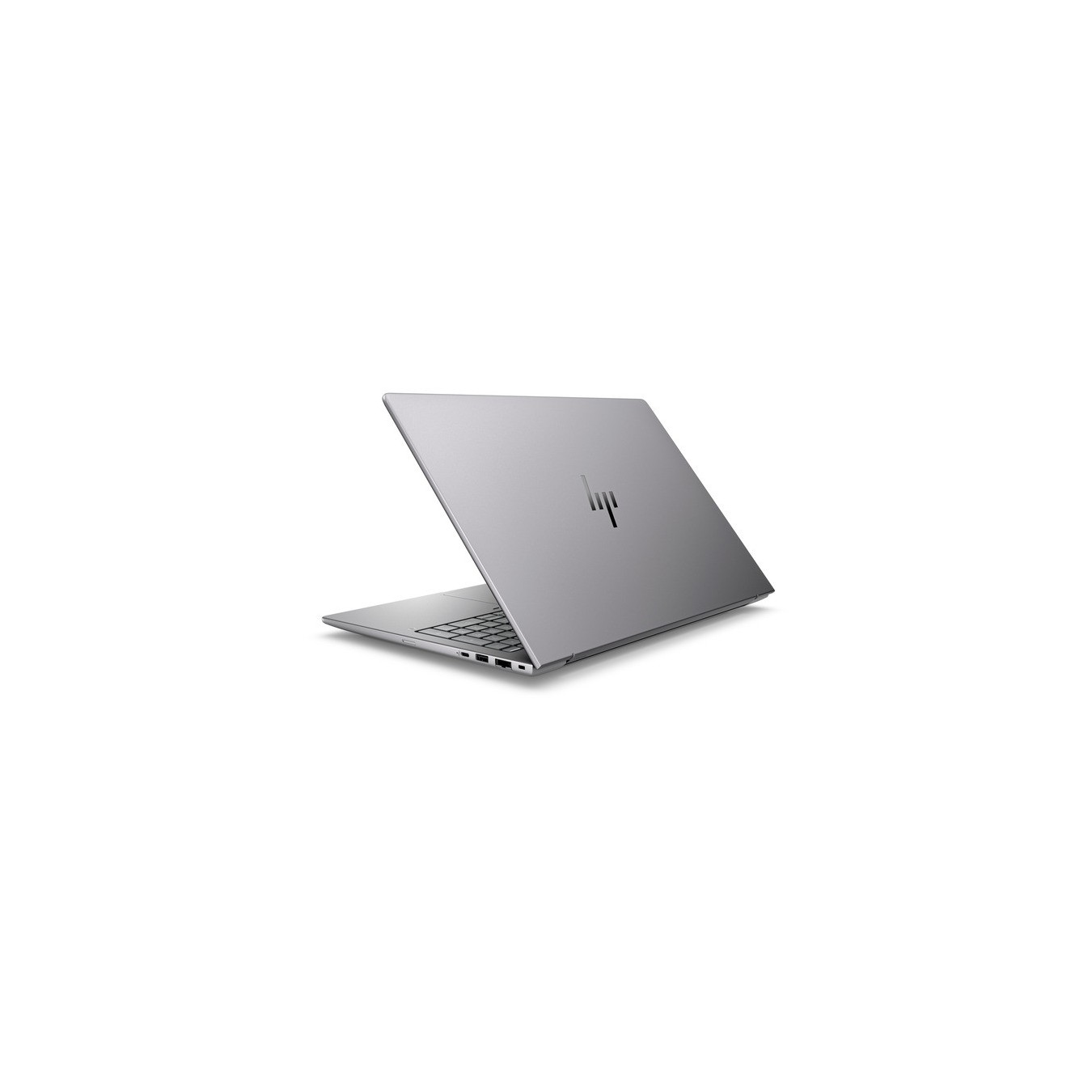 EliteBook 8 G1i (AD3H4ET), Notebook — Buy in Cyprus with Fast Delivery