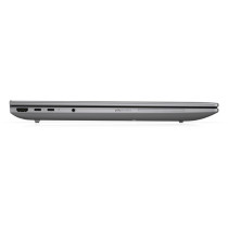 EliteBook 8 G1i (AD3H4ET), Notebook — Buy in Cyprus with Fast Delivery