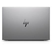 EliteBook 8 G1i (AD3H4ET), Notebook — Buy in Cyprus with Fast Delivery