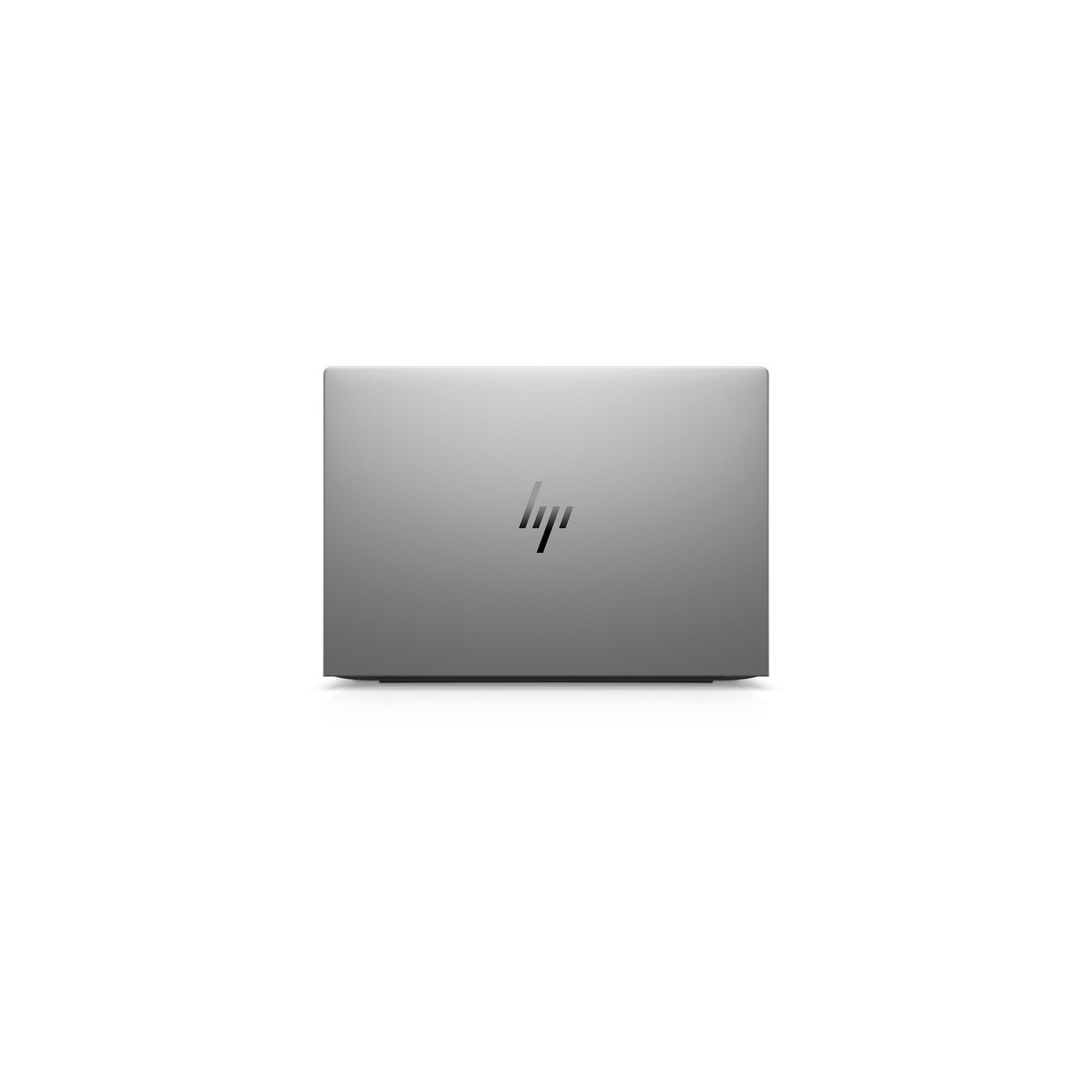 EliteBook 8 G1i (AD3H4ET), Notebook — Buy in Cyprus with Fast Delivery