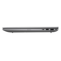 EliteBook 8 G1i (AD3H4ET), Notebook — Buy in Cyprus with Fast Delivery