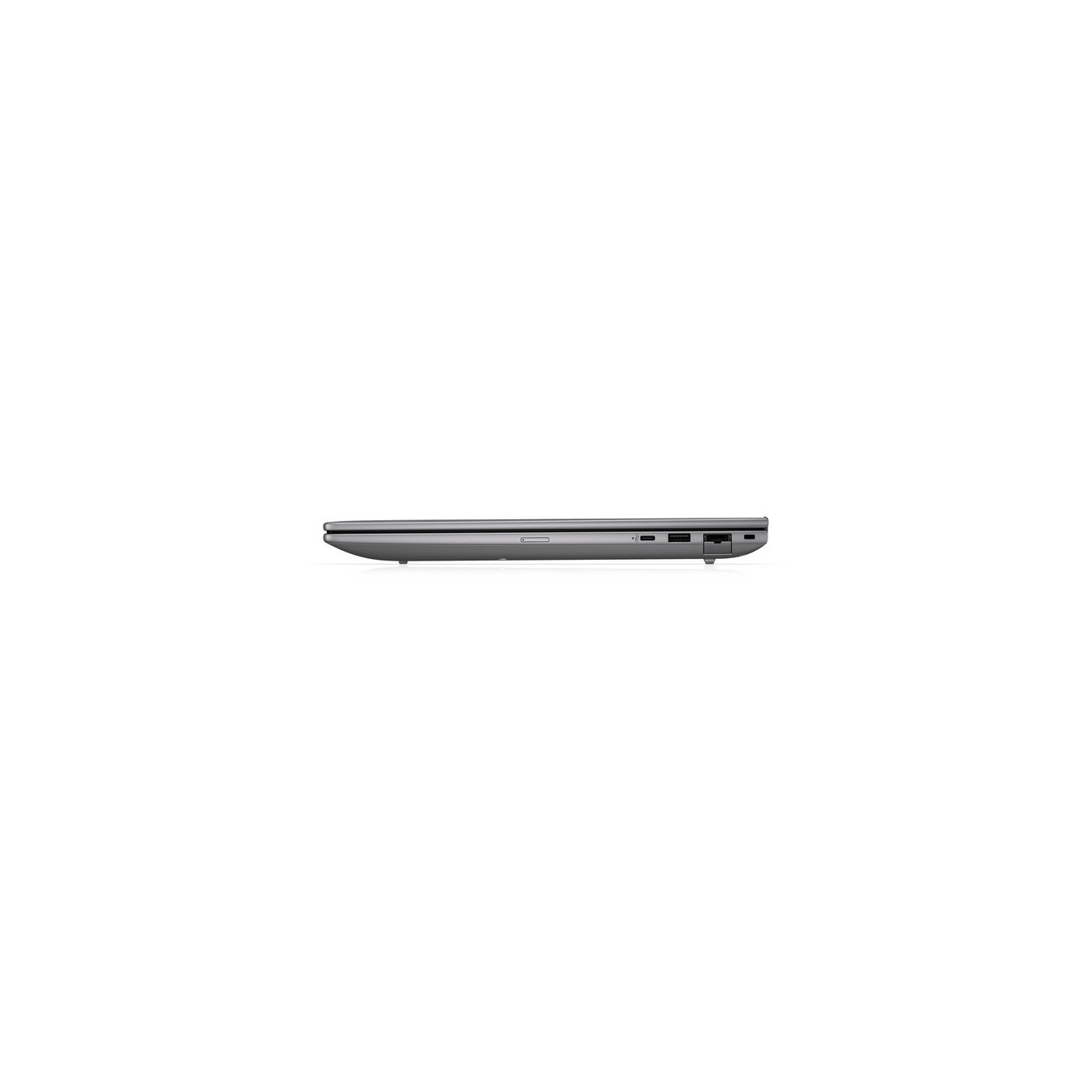 EliteBook 8 G1i (AD3H4ET), Notebook — Buy in Cyprus with Fast Delivery