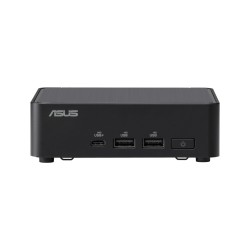 Buy ASUS NUC 14 Pro RNUC14RVKU700002I - Slim Revel Canyon, Intel Core Ultra 7 15... in Cyprus, Nicosia, Limassol, Larnaka, Pafos