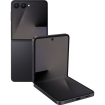 Galaxy Z Flip7 512GB, Handy — Buy in Cyprus with Fast Delivery
