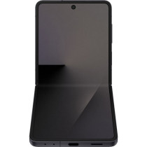 Galaxy Z Flip7 512GB, Handy — Buy in Cyprus with Fast Delivery