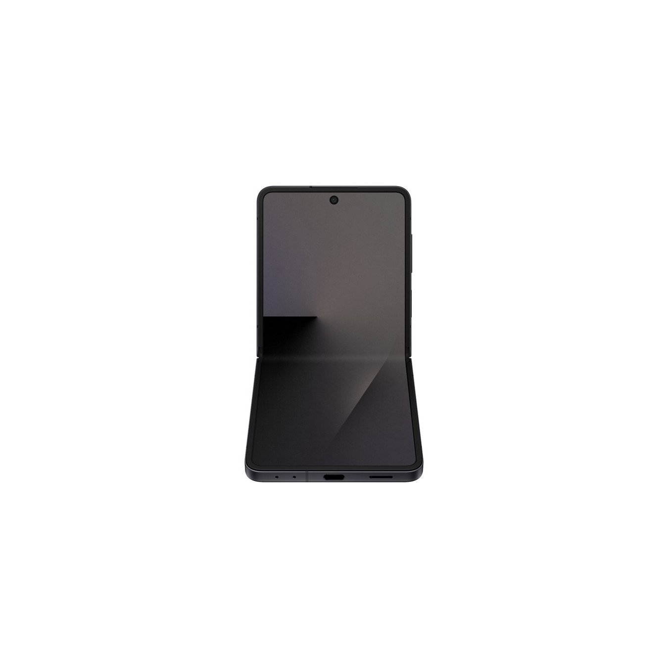 Galaxy Z Flip7 512GB, Handy — Buy in Cyprus with Fast Delivery