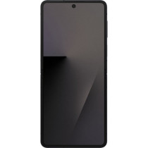 Galaxy Z Flip7 512GB, Handy — Buy in Cyprus with Fast Delivery