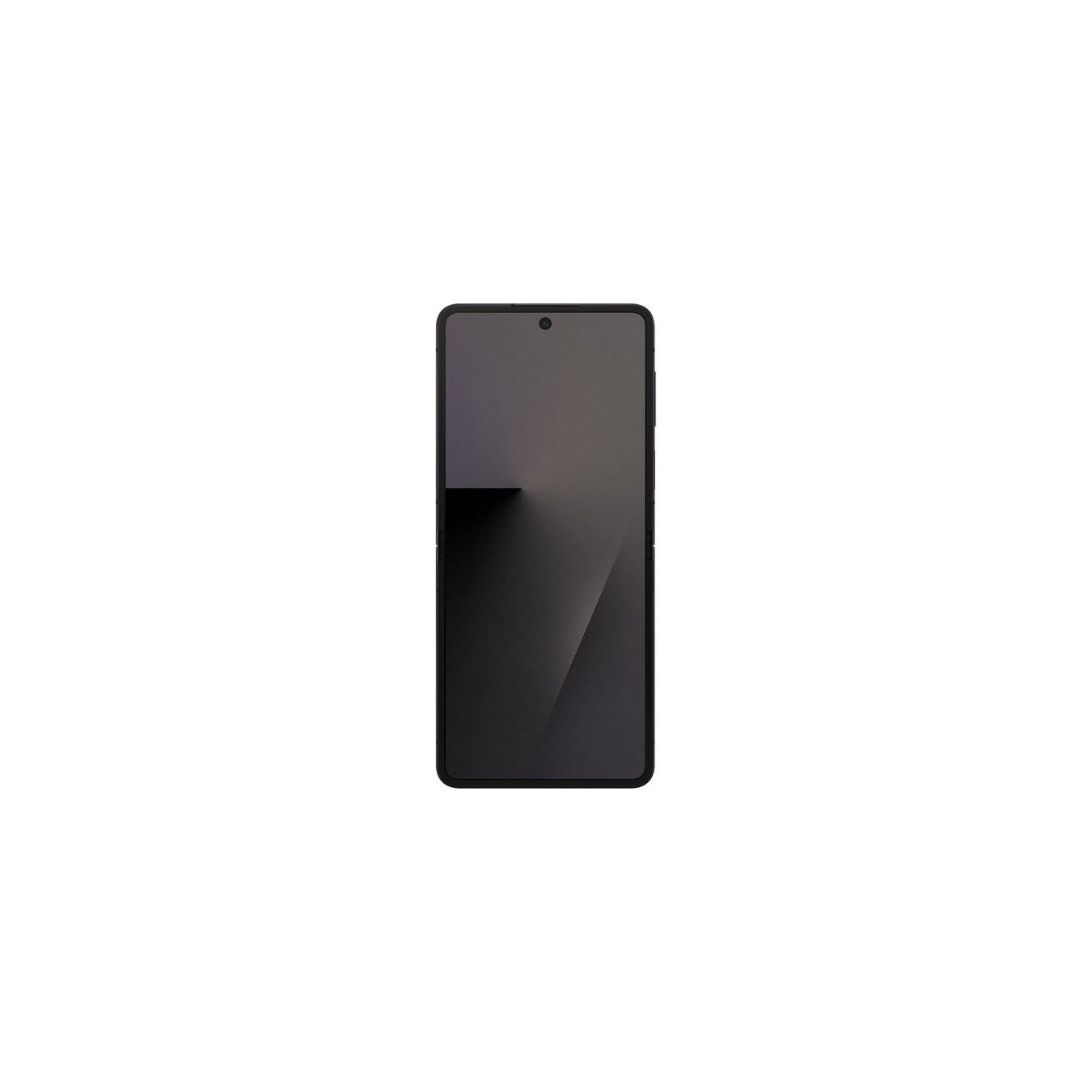 Galaxy Z Flip7 512GB, Handy — Buy in Cyprus with Fast Delivery