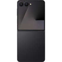 Galaxy Z Flip7 512GB, Handy — Buy in Cyprus with Fast Delivery