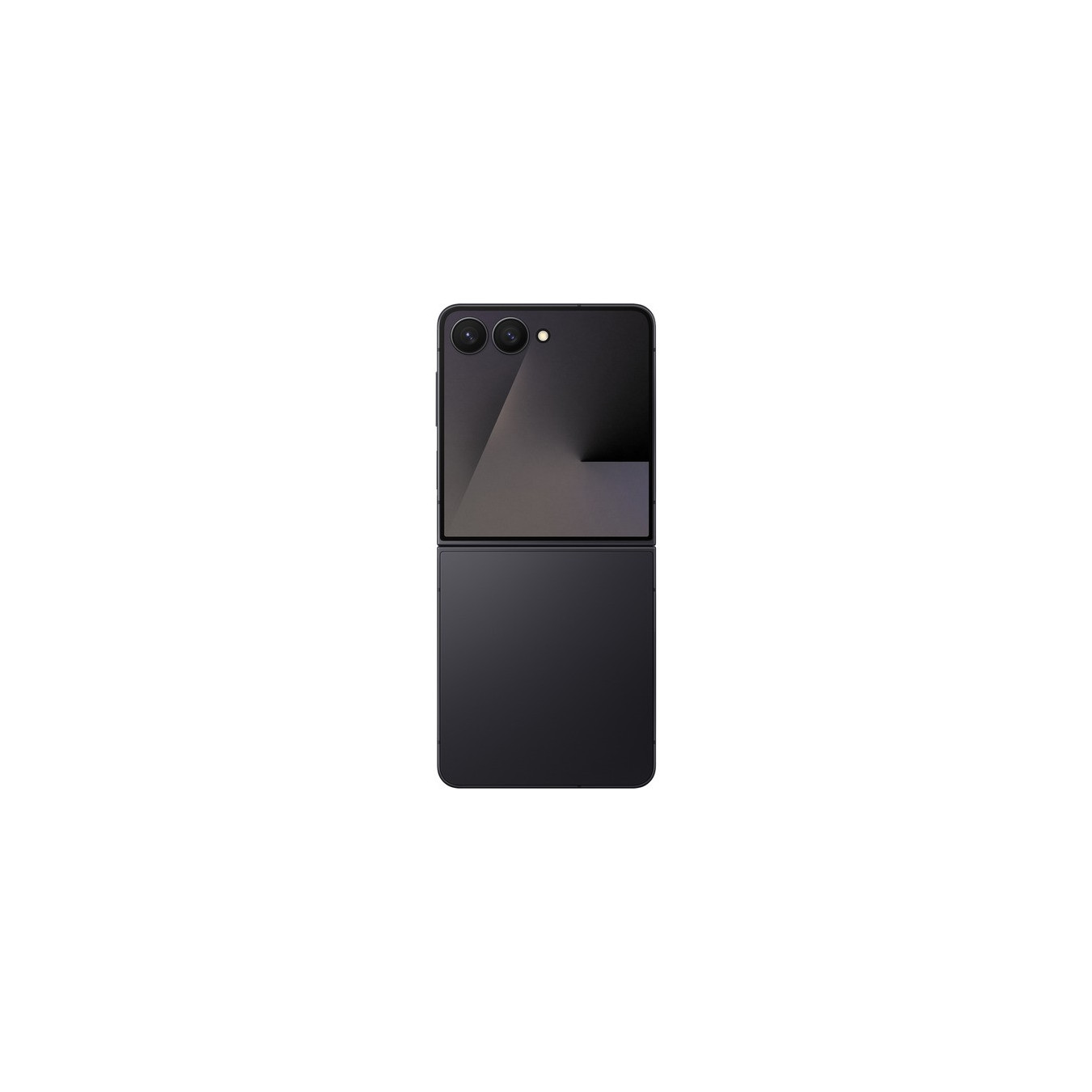 Galaxy Z Flip7 512GB, Handy — Buy in Cyprus with Fast Delivery