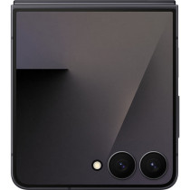 Galaxy Z Flip7 512GB, Handy — Buy in Cyprus with Fast Delivery