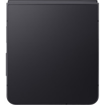 Galaxy Z Flip7 512GB, Handy — Buy in Cyprus with Fast Delivery