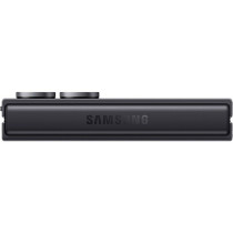 Galaxy Z Flip7 512GB, Handy — Buy in Cyprus with Fast Delivery