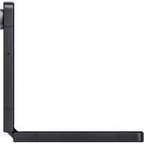 Galaxy Z Flip7 512GB, Handy — Buy in Cyprus with Fast Delivery