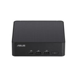Buy ASUS NUC 14 Pro RNUC14RVKU700002I - Slim Revel Canyon, Intel Core Ultra 7 15... in Cyprus, Nicosia, Limassol, Larnaka, Pafos