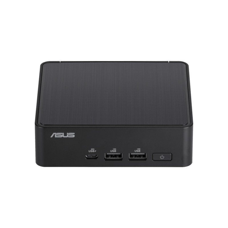 Buy ASUS NUC 14 Pro RNUC14RVKU700002I - Slim Revel Canyon, Intel Core Ultra 7 15... in Cyprus, Nicosia, Limassol, Larnaka, Pafos