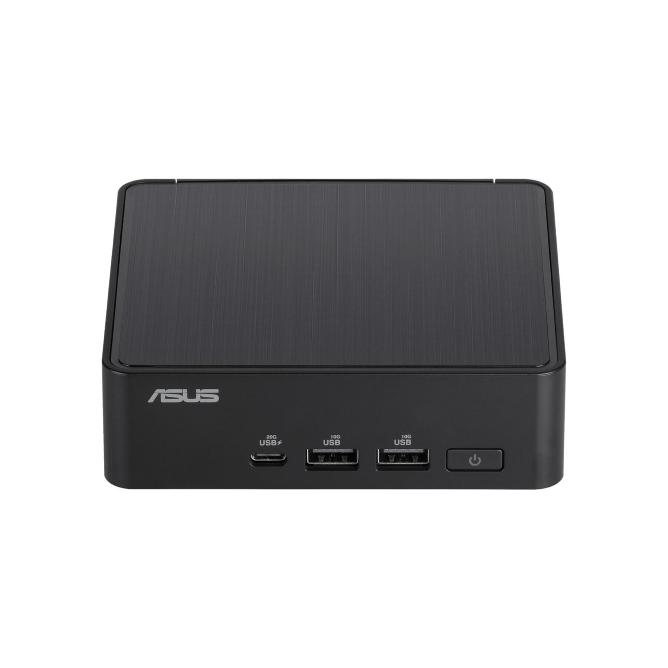 ASUS NUC 14 Pro RNUC14RVKU700002I - Slim Revel Canyon, Intel Core Ultra 7 155H Mini PC — Buy in Cyprus with Fast Delivery