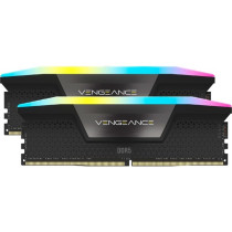 DIMM 32 GB DDR5-6000 (2x 16 GB) dual kit, RAM — Buy in Cyprus with Fast Delivery