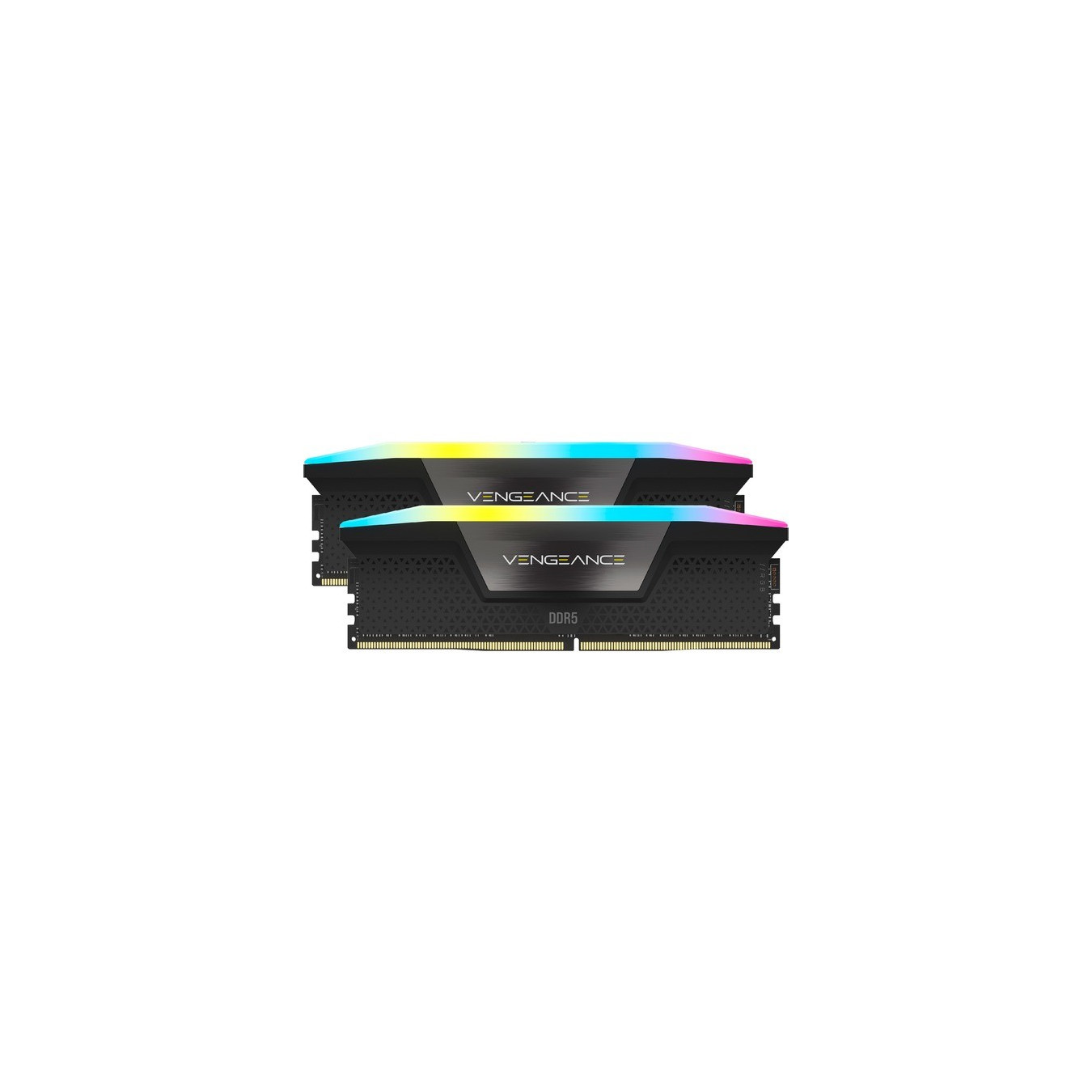 DIMM 32 GB DDR5-6000 (2x 16 GB) dual kit, RAM — Buy in Cyprus with Fast Delivery