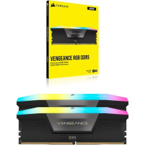 DIMM 32 GB DDR5-6000 (2x 16 GB) dual kit, RAM — Buy in Cyprus with Fast Delivery