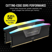 DIMM 32 GB DDR5-6000 (2x 16 GB) dual kit, RAM — Buy in Cyprus with Fast Delivery