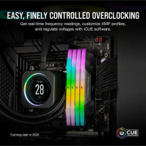 DIMM 32 GB DDR5-6000 (2x 16 GB) dual kit, RAM — Buy in Cyprus with Fast Delivery