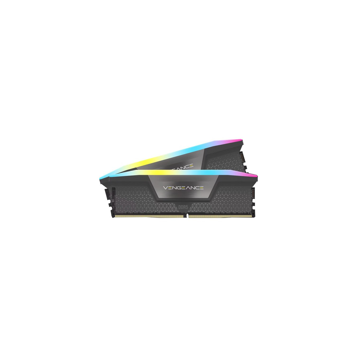 DIMM 32 GB DDR5-6400 (2x 16 GB) dual kit, RAM — Buy in Cyprus with Fast Delivery