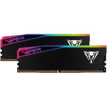 DIMM 48 GB DDR5-6400 (2x 24 GB) dual kit, RAM — Buy in Cyprus with Fast Delivery